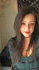 Profile picture of Ashley