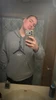 Profile picture of Kyle