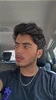 Profile picture of Mayank singh
