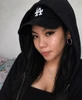 Profile picture of Fatima