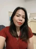 Bridgette ની પ્રોફાઇલ તસવીર