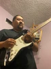 Profile picture of Joel