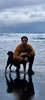 Profile picture of Joaco