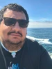 Profile picture of Frank