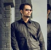 Profile picture of Deepak