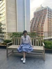 Foto de perfil de Monse