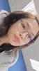 Foto de perfil de Anne