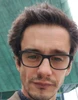 Duab profile ntawm Alex