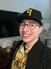 Profile picture of Matthew