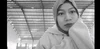 Profile picture of Noor