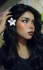 Profile picture of Mimi