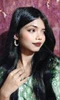 Profile picture of Mimi