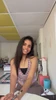 Profile picture of Monalisa