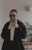 Foto de perfil de Henrique