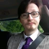 Profile picture of Jake