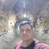 Profile picture of Ivica