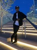 Profile picture of Jason