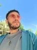 Immagine profilo di Giovanni