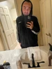Mason 的個人照片