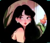 Aira 的個人照片