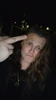 Profile picture of Albin