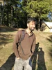 Profile picture of Priyanshu