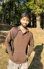 Priyanshu ની પ્રોફાઇલ તસવીર