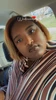 Profile picture of Baby
