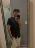 Foto de perfil de Alberto