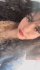 Foto de perfil de Alejandra