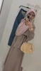 Larawan ng profile ni Mayra Ryuu