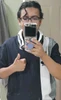 תמונת הפרופיל של Izzy