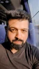 Poto profil Krish