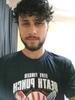 Foto de perfil de Zayon