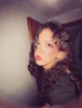 Foto de perfil de Kath