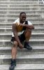 Profile picture of Marcus Garner