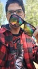 Foto de perfil de Paolo