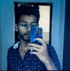 Duab profile ntawm Shreyansh gupta