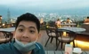 Foto profil duy