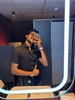 Larawan ng profile ni Anant sharma