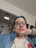 Profile picture of Parker
