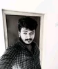 Mithiரன் хэрэглэгчийн профайл зураг