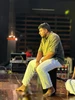 Profile picture of ANANTHAN
