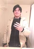 Larawan ng profile ni Alan Ghiraldelli
