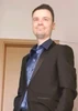 MABO ulanyjynyň profil suraty