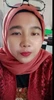 Profile picture of Yunis