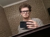 Profile picture of Noah