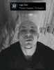 Profile picture of Vagg