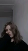 Profile picture of Anya