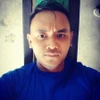 Foto profil Theo El Rahman